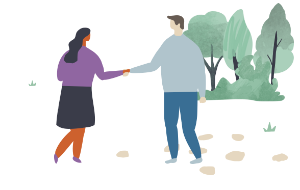 collectif solidarite