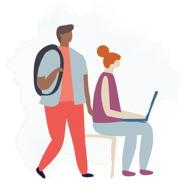 insertion professionnelle